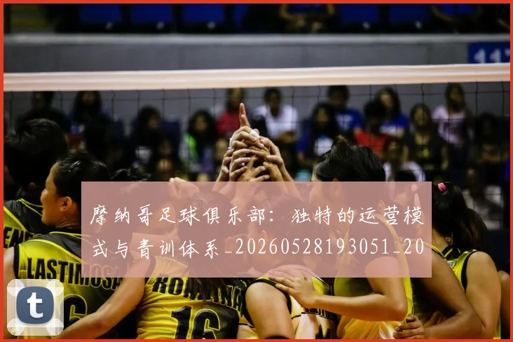 摩纳哥足球俱乐部：独特的运营模式与青训体系_20260528193051_20260707144425