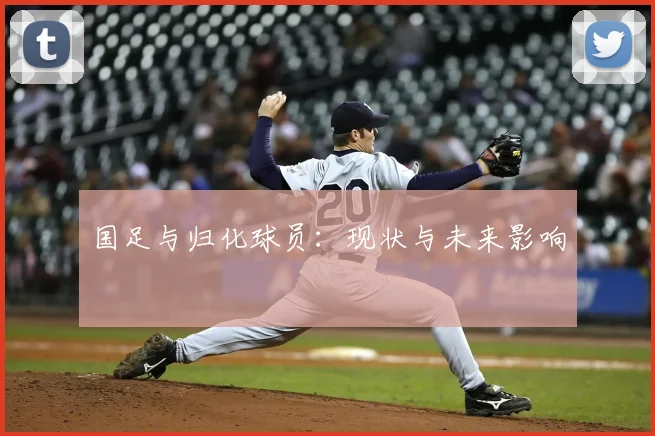 国足与归化球员：现状与未来影响